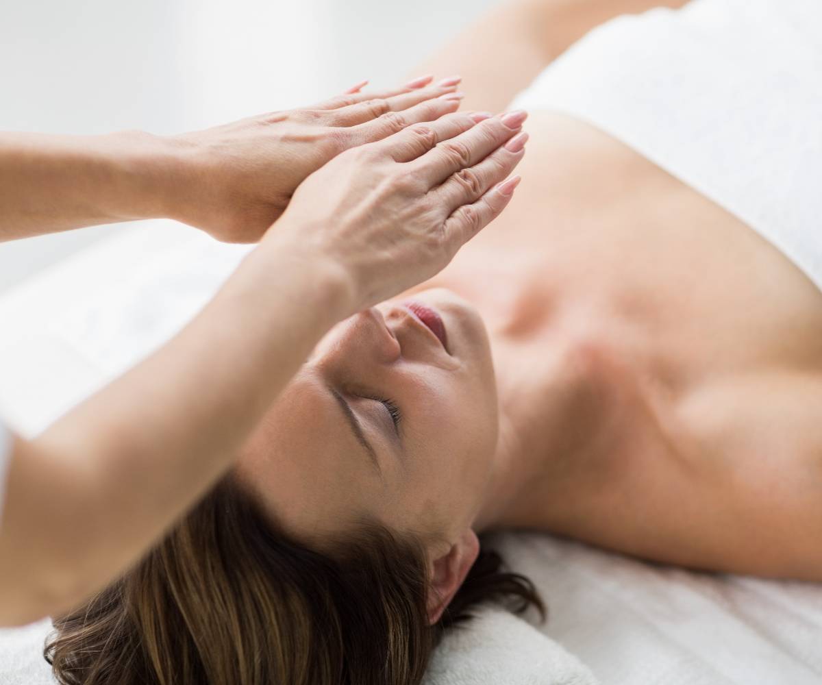 Zenroom Reiki-6