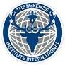 Μέθοδος Mckenzie