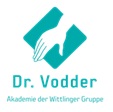 Μέθοδος Vodder