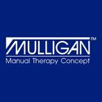 Μέθοδος Mulligan