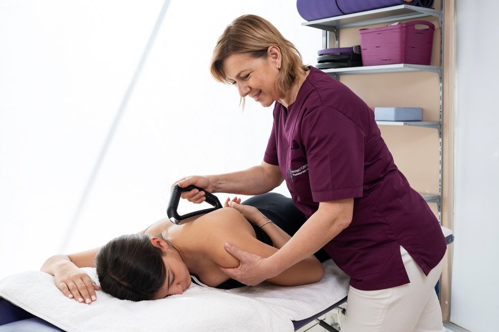home-physio